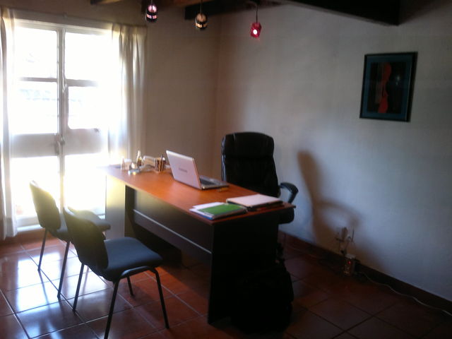Privados 2