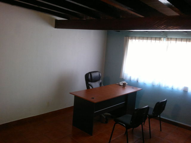 Privados 1c