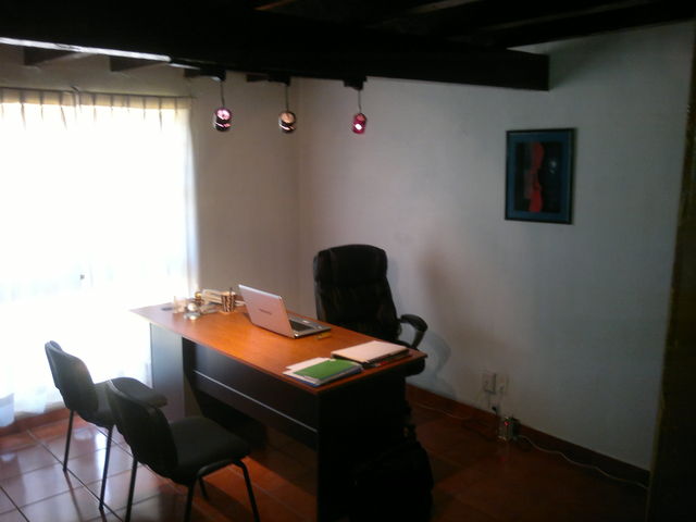 Privados 2c