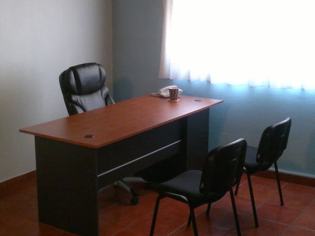 Privados 1b