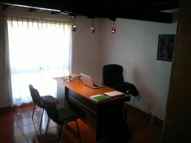 Privados 2b