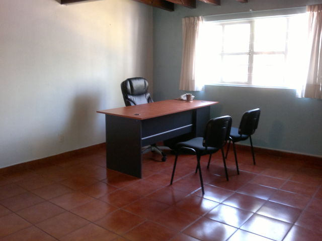 Privados 1a
